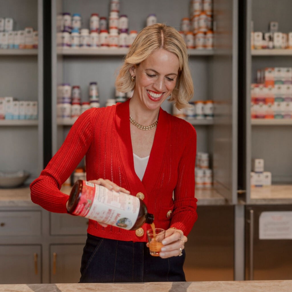 MaryRuth's Wholesale